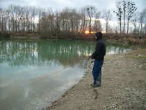 foto/diskuze/z_lovu/2011/th-img46621.jpg