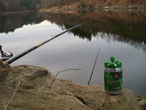 foto/diskuze/z_lovu/2012/th-img46643.jpg