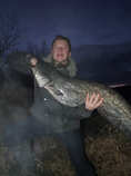 foto/diskuze/z_lovu/2012/th-img46654.jpg