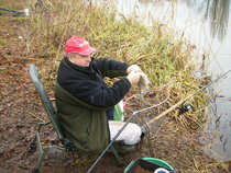 foto/diskuze/z_lovu/2012/th-img46689.jpg