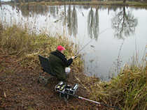 foto/diskuze/z_lovu/2012/th-img46690.jpg