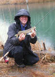 foto/diskuze/z_lovu/2012/th-img46725.jpg