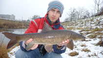 foto/diskuze/z_lovu/2012/th-img46803.jpg