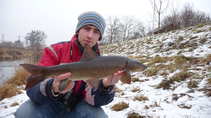 foto/diskuze/z_lovu/2012/th-img46804.jpg