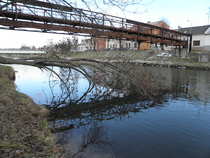 foto/diskuze/z_lovu/2012/th-img46872.jpg