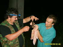 foto/diskuze/z_lovu/2012/th-img46940.jpg