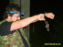 foto/diskuze/z_lovu/2012/th-img46941.jpg