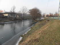 foto/diskuze/z_lovu/2012/th-img47065.jpg