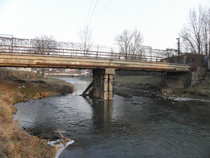foto/diskuze/z_lovu/2012/th-img47066.jpg