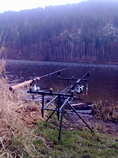 foto/diskuze/z_lovu/2012/th-img47069.jpg