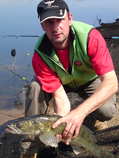 foto/diskuze/z_lovu/2012/th-img47100.jpg