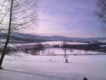 foto/diskuze/z_lovu/2012/th-img47105.jpg