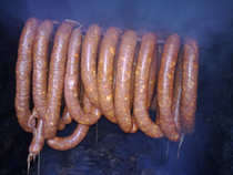 foto/diskuze/z_lovu/2012/th-img47106.jpg