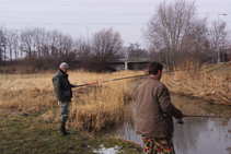 foto/diskuze/z_lovu/2012/th-img47165.jpg