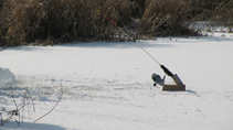 foto/diskuze/z_lovu/2012/th-img47188.jpg