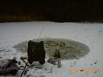 foto/diskuze/z_lovu/2012/th-img47243.jpg