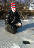 foto/diskuze/z_lovu/2012/th-img47245.jpg