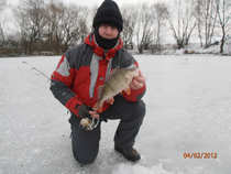 foto/diskuze/z_lovu/2012/th-img47260.jpg