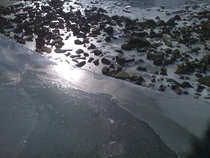 foto/diskuze/z_lovu/2012/th-img47294.jpg