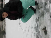 foto/diskuze/z_lovu/2012/th-img47303.jpg