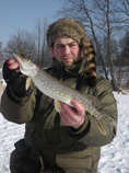 foto/diskuze/z_lovu/2012/th-img47323.jpg