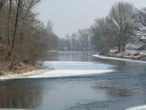 foto/diskuze/z_lovu/2012/th-img47327.jpg