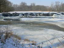 foto/diskuze/z_lovu/2012/th-img47328.jpg