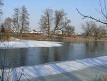 foto/diskuze/z_lovu/2012/th-img47329.jpg