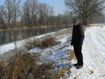 foto/diskuze/z_lovu/2012/th-img47330.jpg