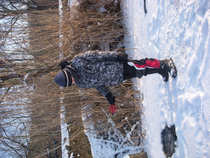 foto/diskuze/z_lovu/2012/th-img47350.jpg