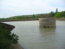 foto/diskuze/z_lovu/2012/th-img47409.jpg