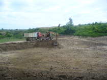 foto/diskuze/z_lovu/2012/th-img47410.jpg