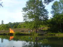 foto/diskuze/z_lovu/2012/th-img47411.jpg