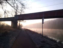 foto/diskuze/z_lovu/2012/th-img47417.jpg