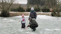 foto/diskuze/z_lovu/2012/th-img47456.jpg