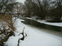 foto/diskuze/z_lovu/2012/th-img47475.jpg