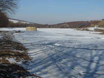 foto/diskuze/z_lovu/2012/th-img47527.jpg