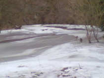foto/diskuze/z_lovu/2012/th-img47561.jpg