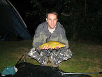 foto/diskuze/z_lovu/2012/th-img47566.jpg