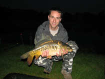 foto/diskuze/z_lovu/2012/th-img47567.jpg