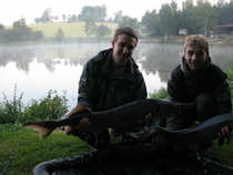 foto/diskuze/z_lovu/2012/th-img47568.jpg