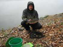 foto/diskuze/z_lovu/2012/th-img47569.jpg