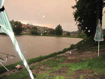 foto/diskuze/z_lovu/2012/th-img47590.jpg