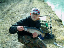 foto/diskuze/z_lovu/2012/th-img47618.jpg