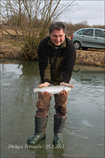 foto/diskuze/z_lovu/2012/th-img47626.jpg