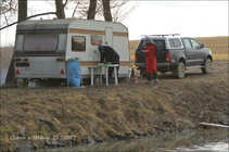 foto/diskuze/z_lovu/2012/th-img47637.jpg