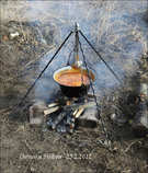 foto/diskuze/z_lovu/2012/th-img47638.jpg