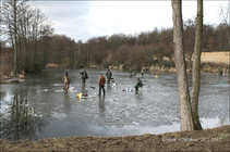 foto/diskuze/z_lovu/2012/th-img47639.jpg