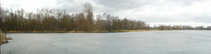 foto/diskuze/z_lovu/2012/th-img47679.jpg