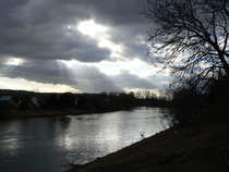 foto/diskuze/z_lovu/2012/th-img47701.jpg